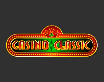 Casino clásico