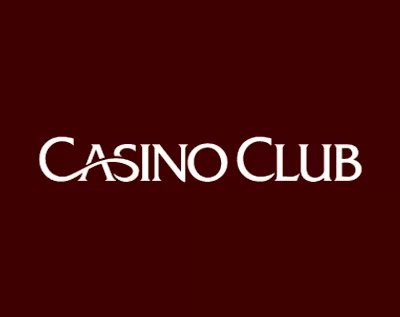 Casino-Club