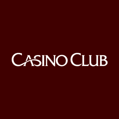 Club Casino