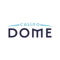 Dôme du casino