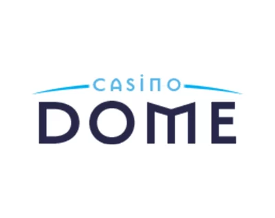 Kasino Dome