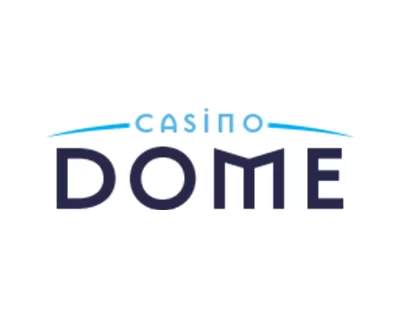 Dôme du casino