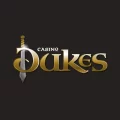 Casino Duques