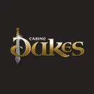 Spielbank Dukes