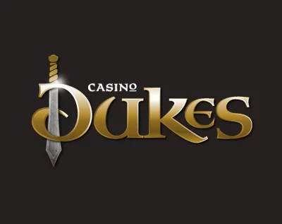 Spielbank Dukes