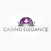 Casino-elegantie