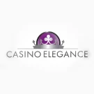 Casino-elegantie