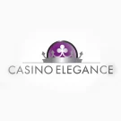 L'élégance du casino