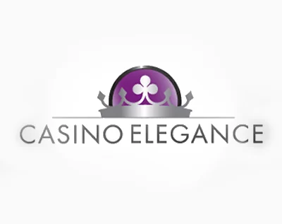 L'élégance du casino