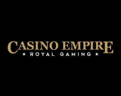 Imperio de casinos