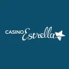 Cassino Estrella