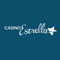 Casino Estrella