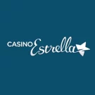Cassino Estrella