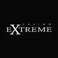 Spielbank Extreme