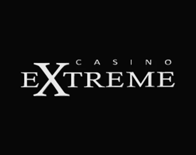 Casino extreem