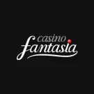 Casino Fantasía