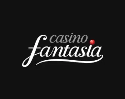 Cassino Fantasia