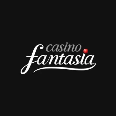 Casino Fantasia