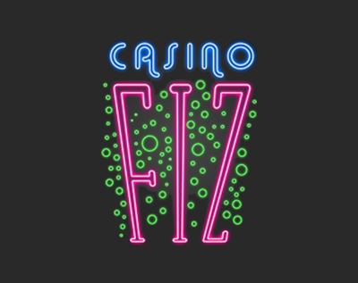 Casino Fiz