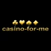 Casino pour moi