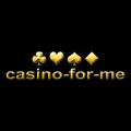 Casino für mich