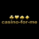 Casino para mí