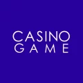 Casinospel