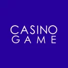 Casino Spiel