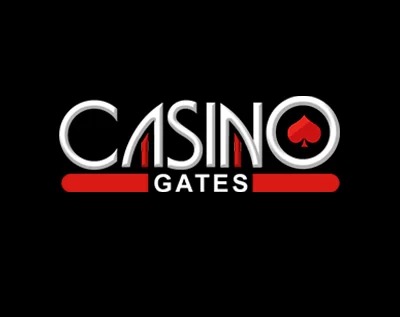 Casino Gates