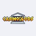 Casinogoden