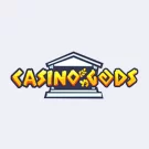 Casino gudar