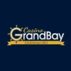 Casino Grand Baie