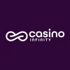 Kasino Infinity