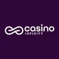 Spielbank Infinity