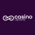 Spielbank Infinity