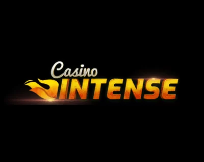 Spielbank Intense