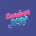 Spielbank Joy