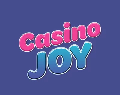 La joie du casino