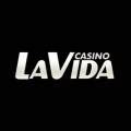 Casinò La Vida