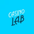 Laboratoire de casino