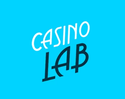Laboratorio de casinos