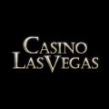 Casinò Las Vegas