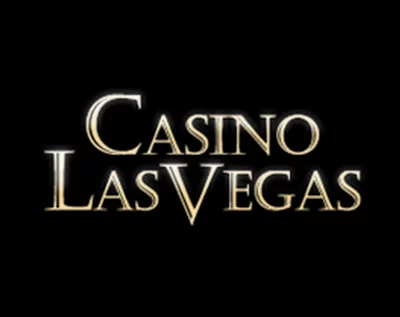 Kasino Las Vegas