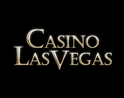 Casinò Las Vegas