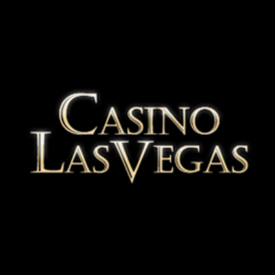 Cassino Las Vegas