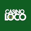 casinoloco