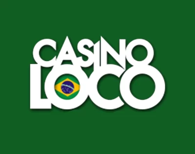 casinoloco