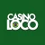 CasinoLoco