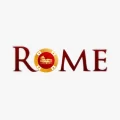 Rome Casino