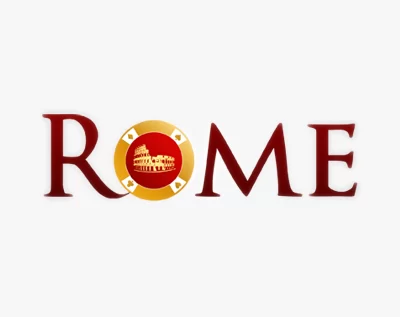 Rooman kasino